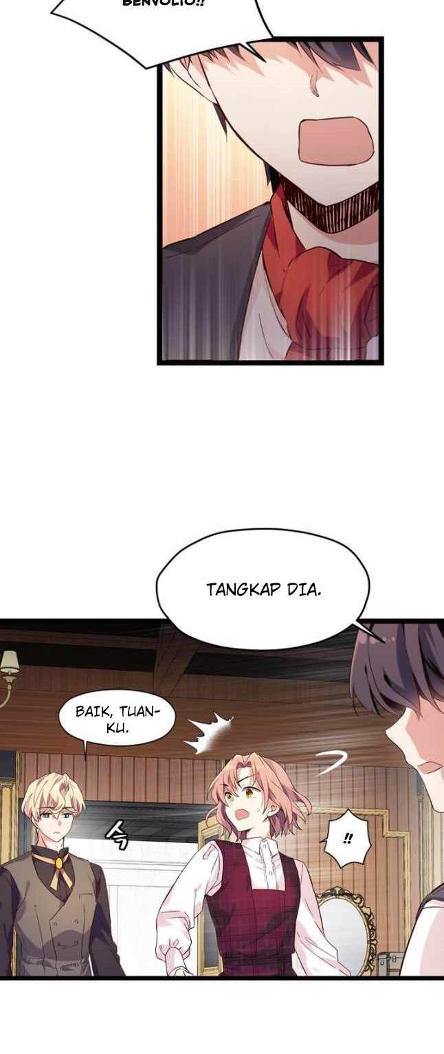 get-out - Chapter: 2