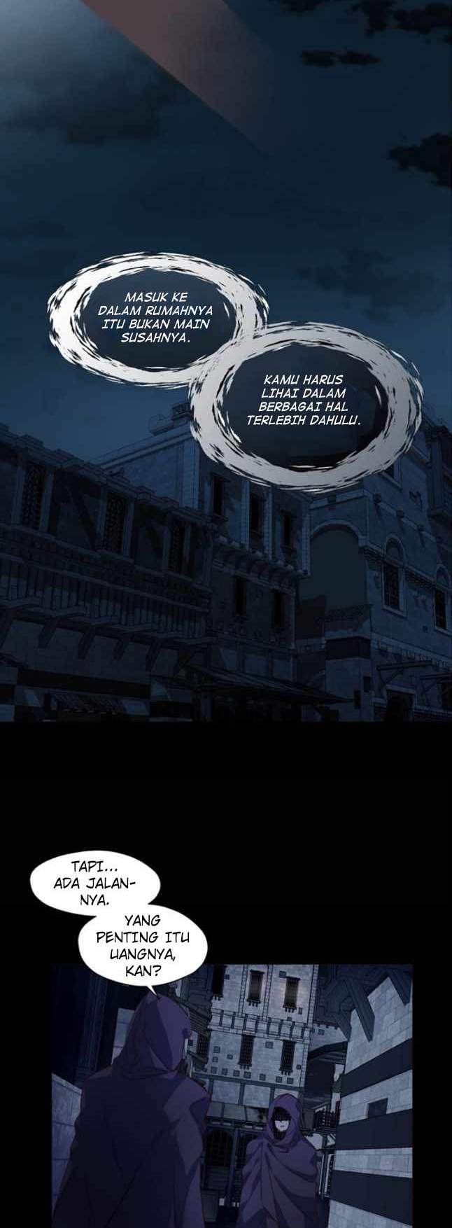 get-out - Chapter: 2