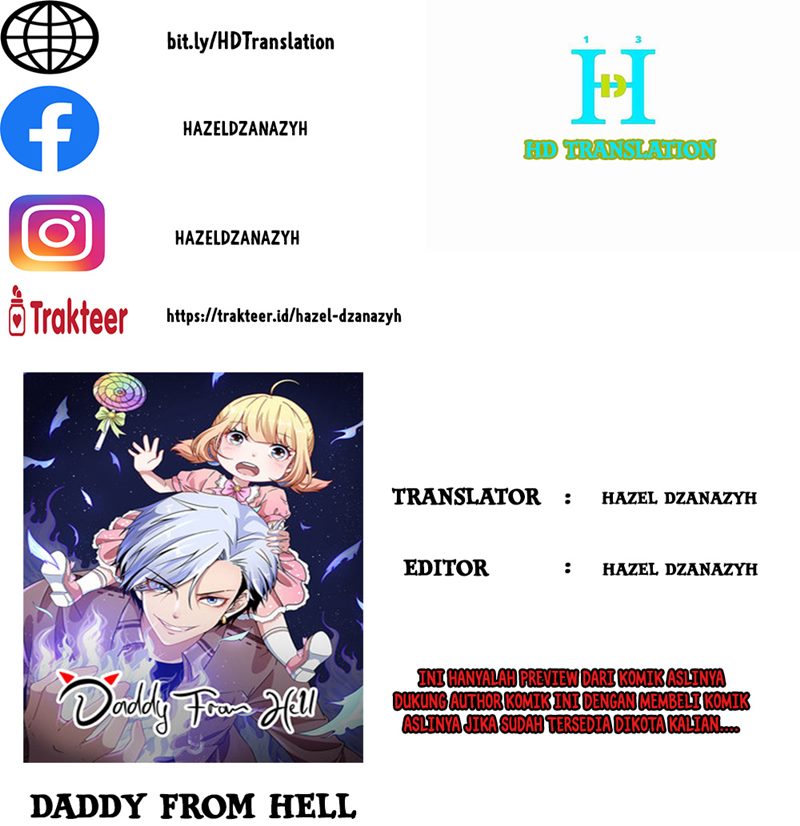 daddy-from-hell - Chapter: 117