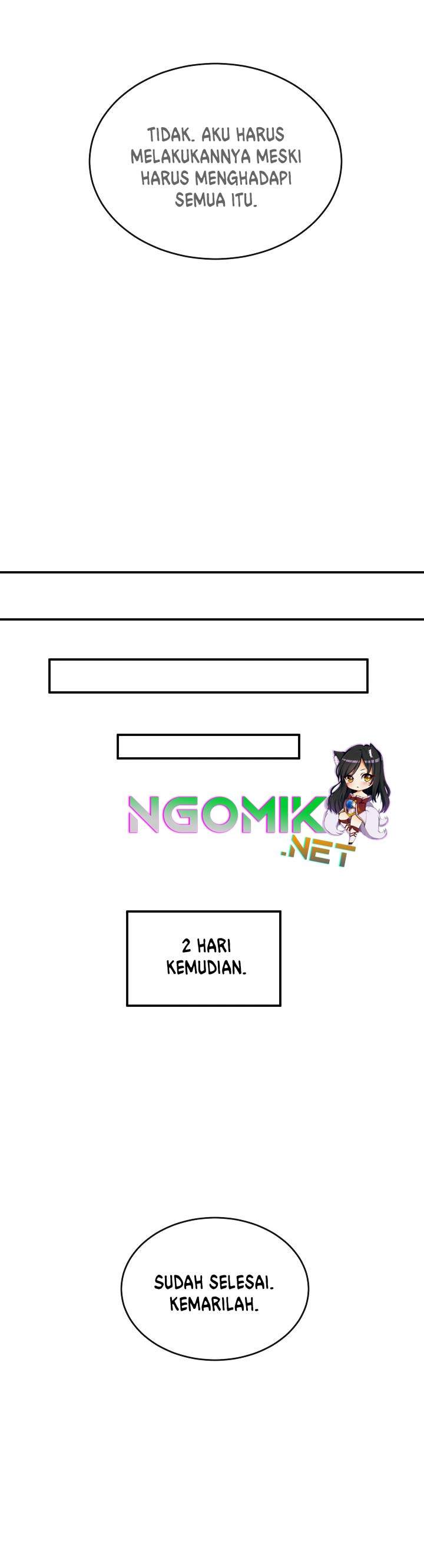 volcanic-age - Chapter: 132