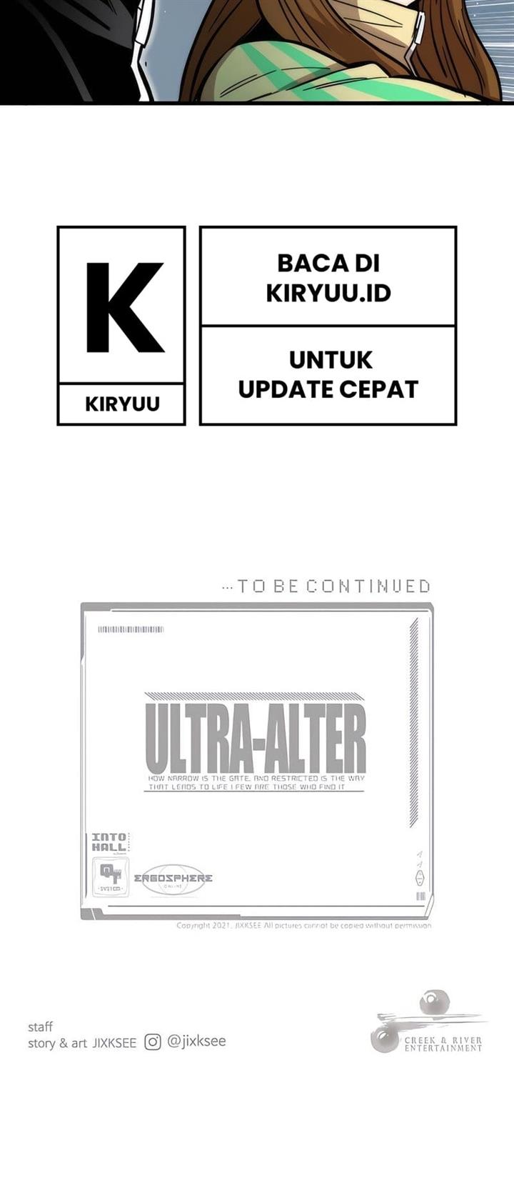 ultra-alter - Chapter: 37