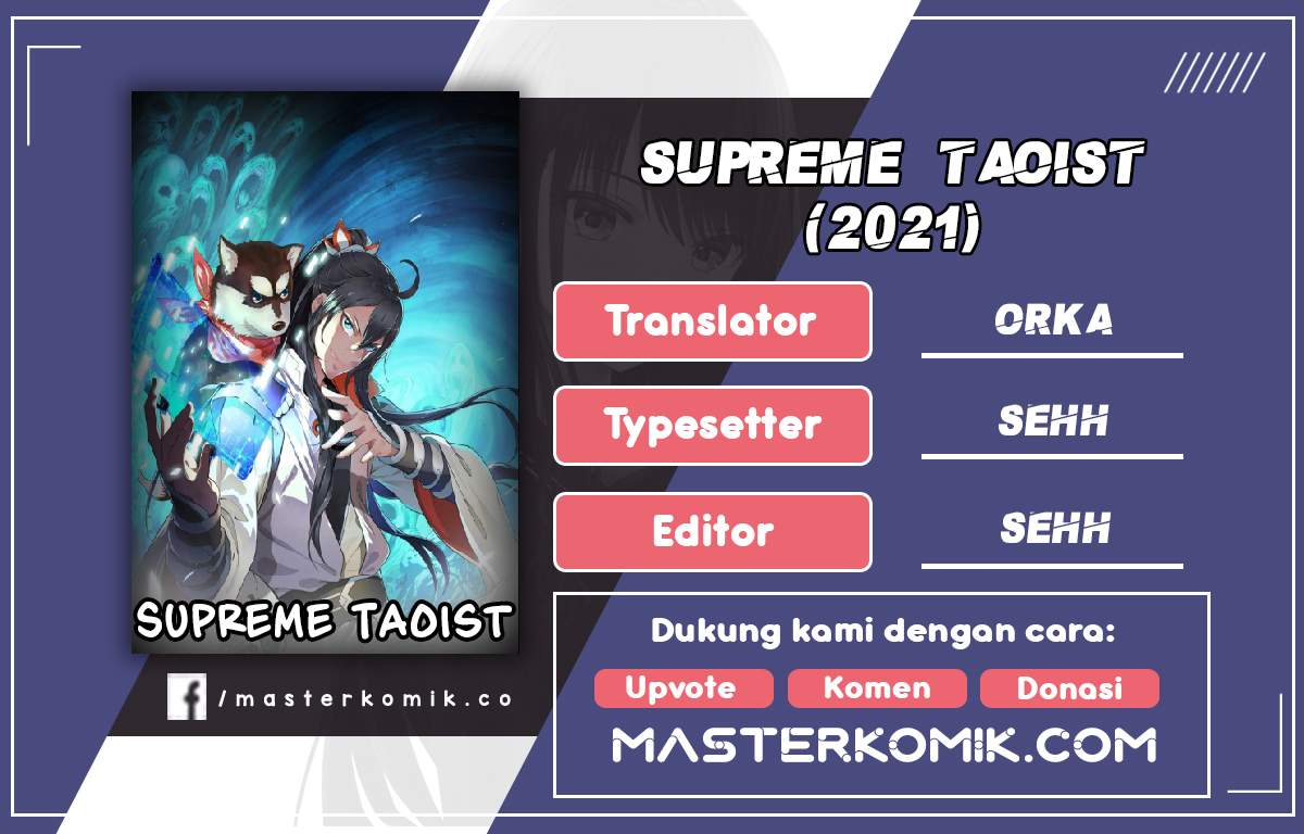 supreme-taoist-2021 - Chapter: 4