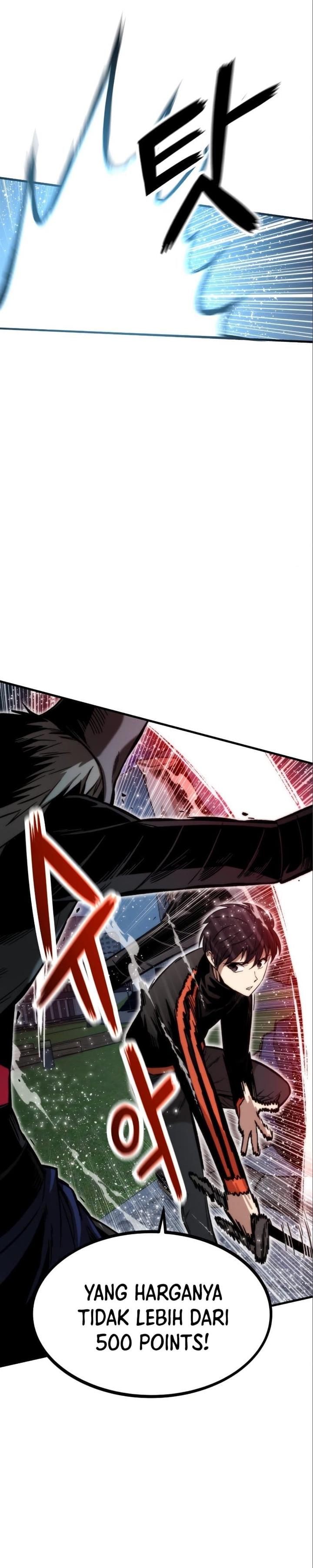 ultra-alter - Chapter: 38