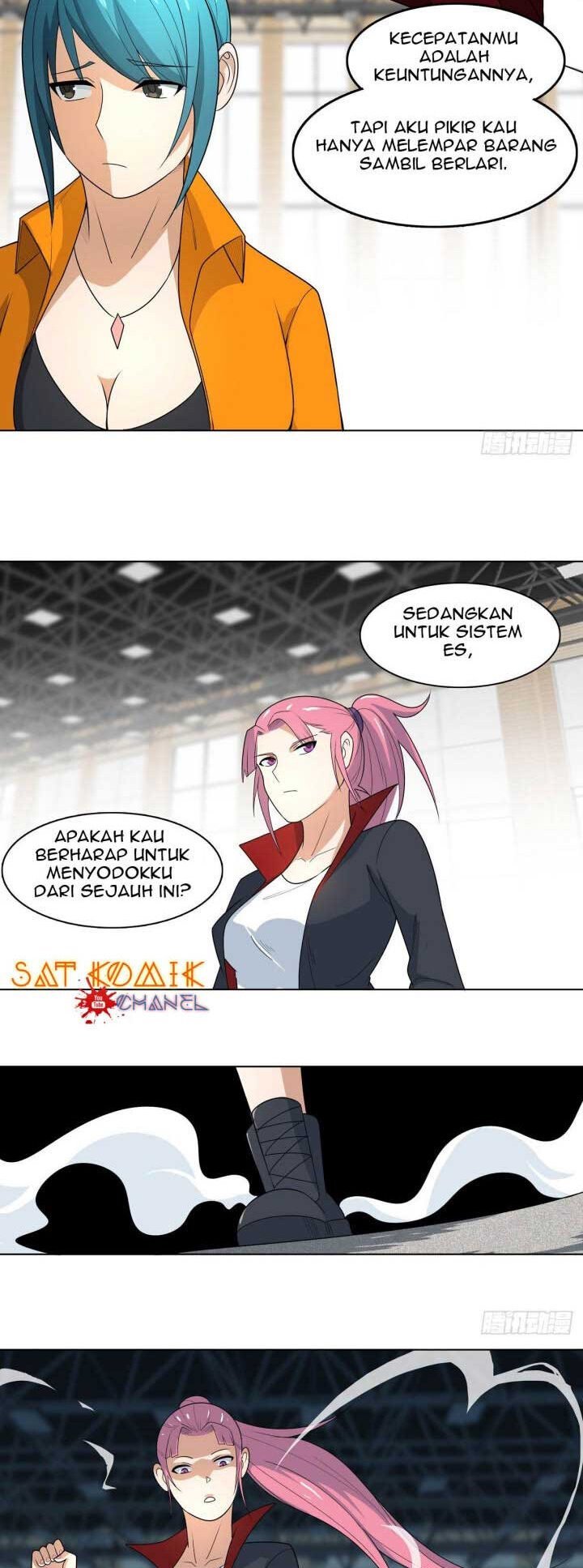 dragon-star-god - Chapter: 10