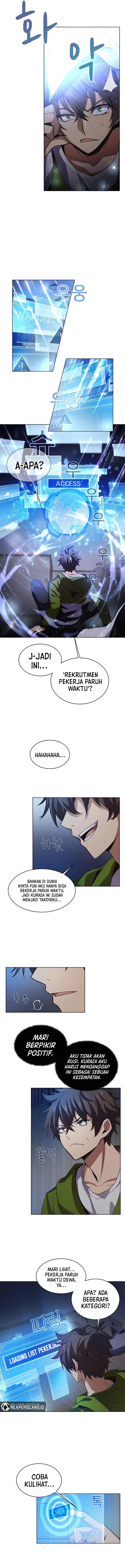 albanara-of-the-gods - Chapter: 2