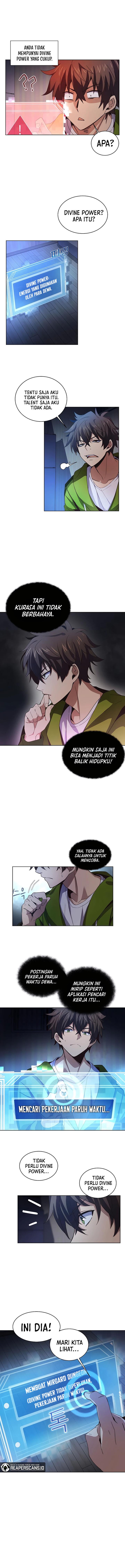 albanara-of-the-gods - Chapter: 2
