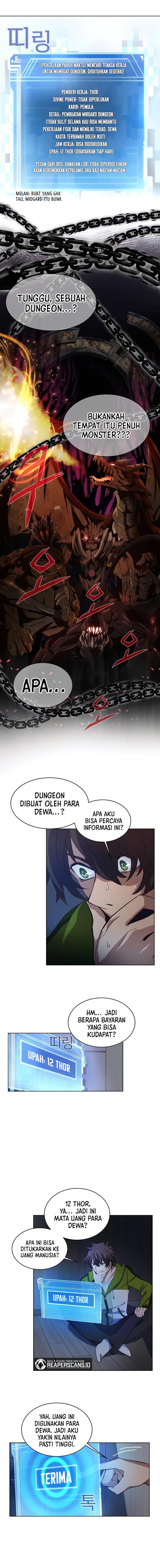 albanara-of-the-gods - Chapter: 2