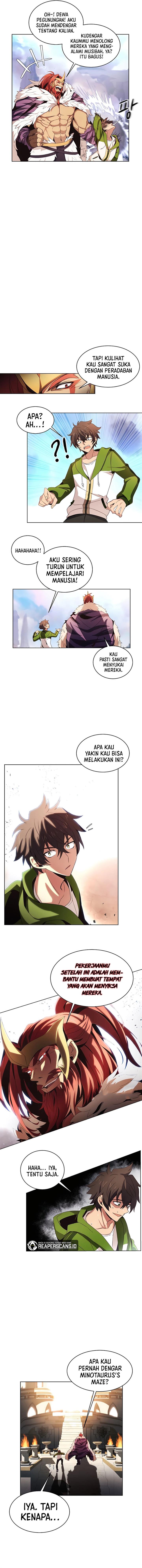 albanara-of-the-gods - Chapter: 2