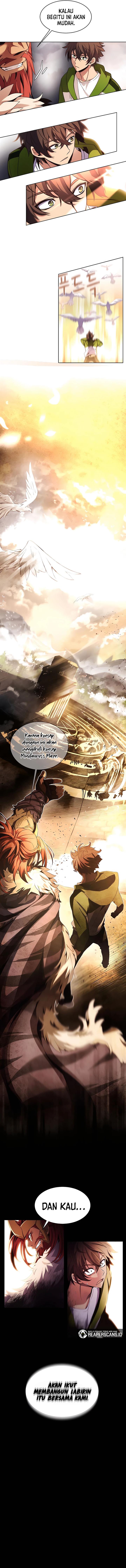 albanara-of-the-gods - Chapter: 2