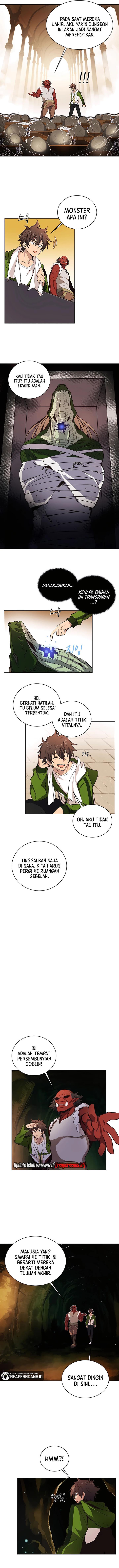 albanara-of-the-gods - Chapter: 3