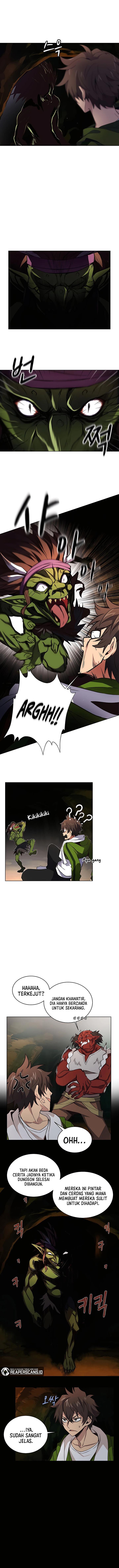 albanara-of-the-gods - Chapter: 3