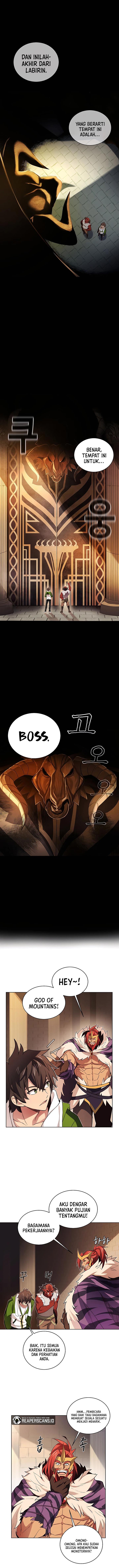 albanara-of-the-gods - Chapter: 3