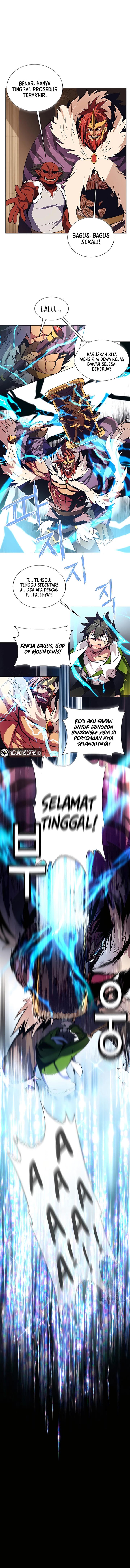 albanara-of-the-gods - Chapter: 3