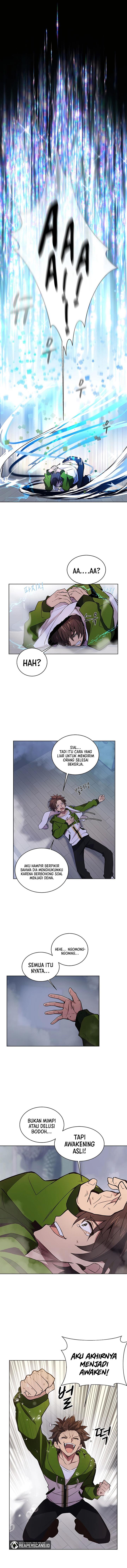 albanara-of-the-gods - Chapter: 3