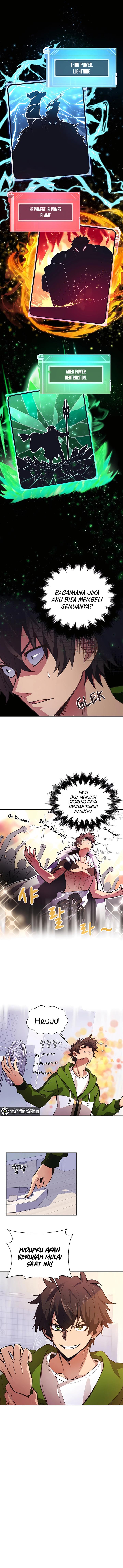 albanara-of-the-gods - Chapter: 4