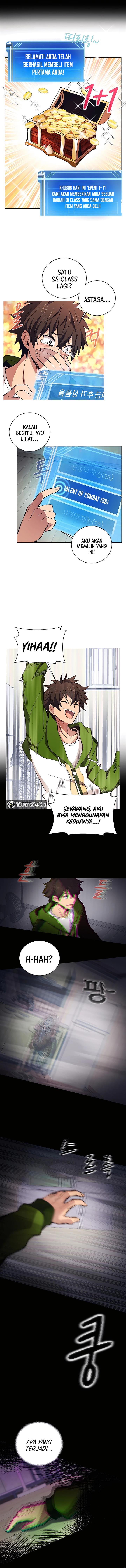 albanara-of-the-gods - Chapter: 4