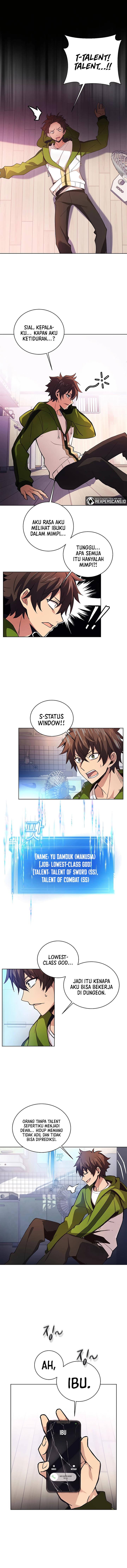 albanara-of-the-gods - Chapter: 4