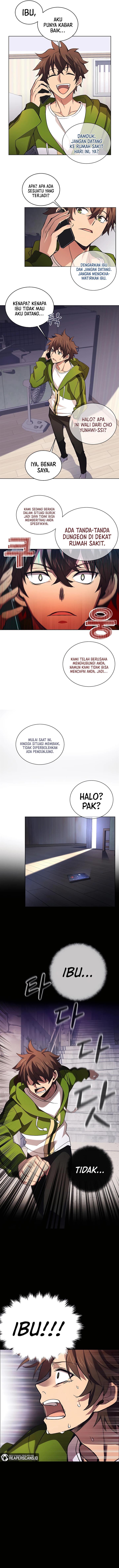 albanara-of-the-gods - Chapter: 4