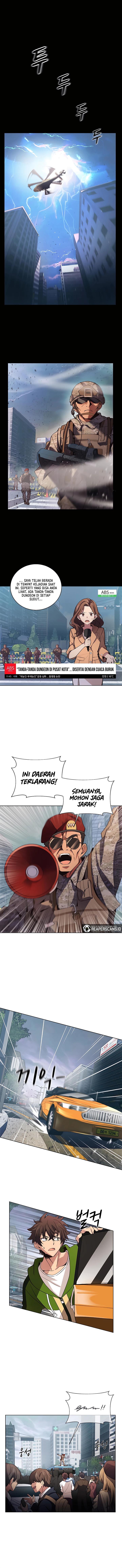 albanara-of-the-gods - Chapter: 4