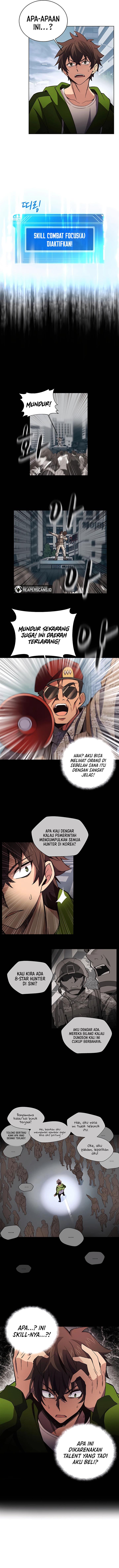 albanara-of-the-gods - Chapter: 4
