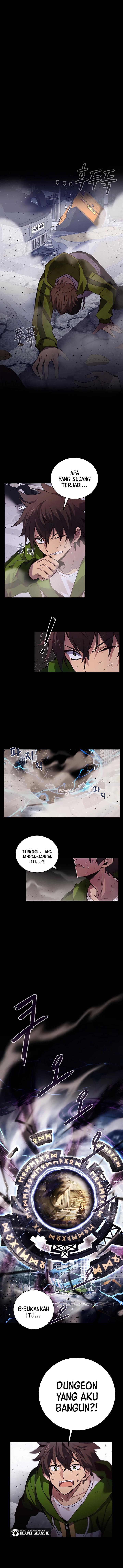 albanara-of-the-gods - Chapter: 4