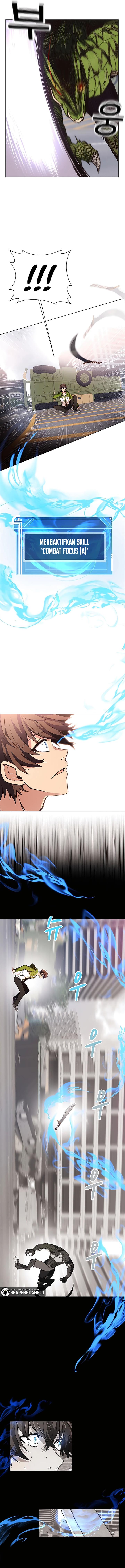 albanara-of-the-gods - Chapter: 5