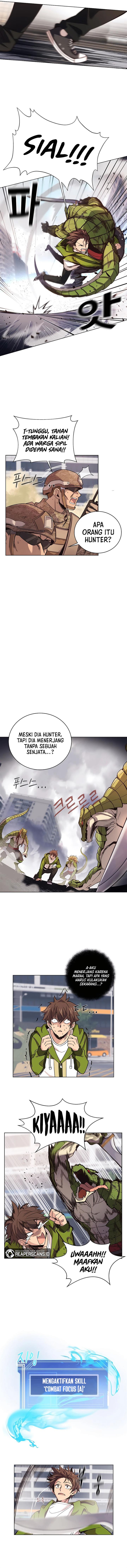 albanara-of-the-gods - Chapter: 5