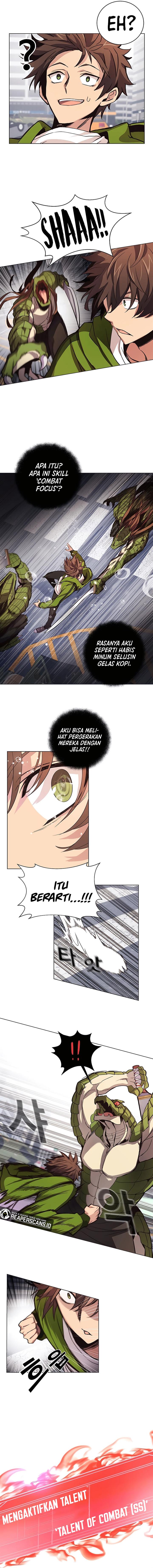 albanara-of-the-gods - Chapter: 5