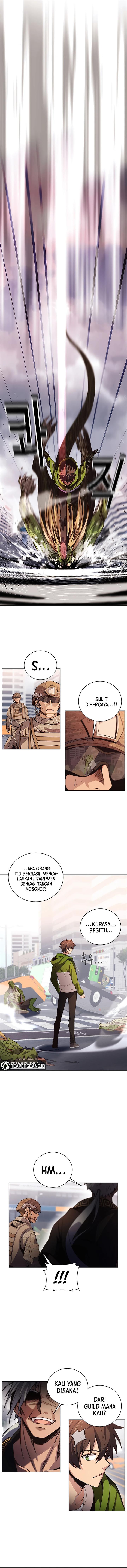 albanara-of-the-gods - Chapter: 5