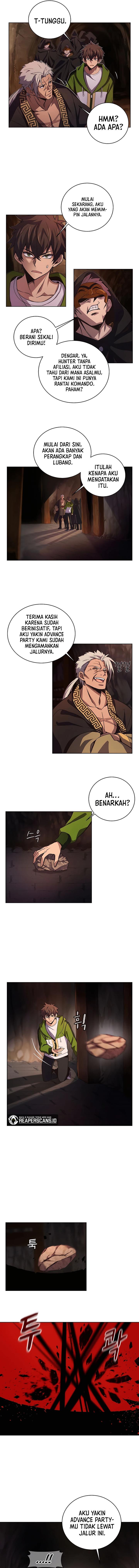 albanara-of-the-gods - Chapter: 5
