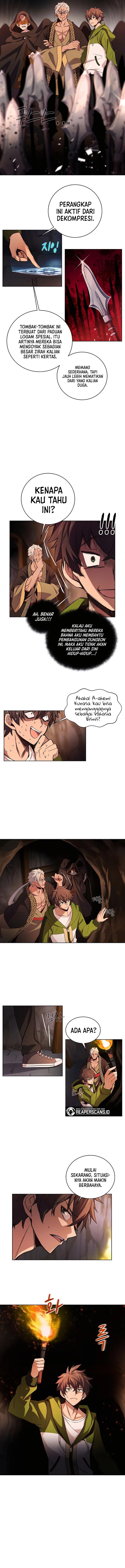 albanara-of-the-gods - Chapter: 5