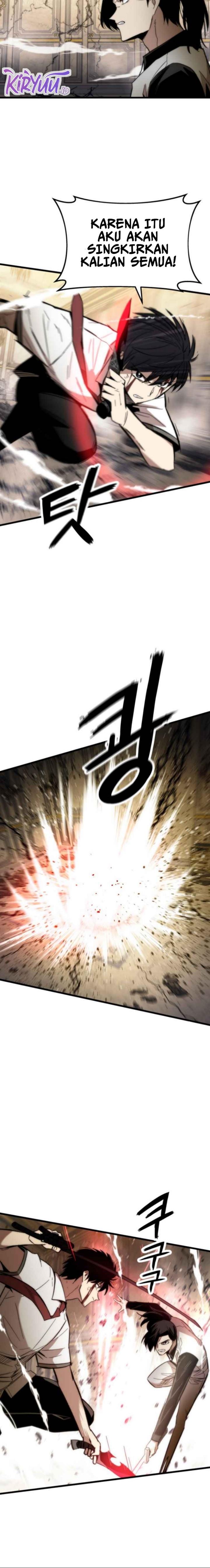 ultra-alter - Chapter: 47