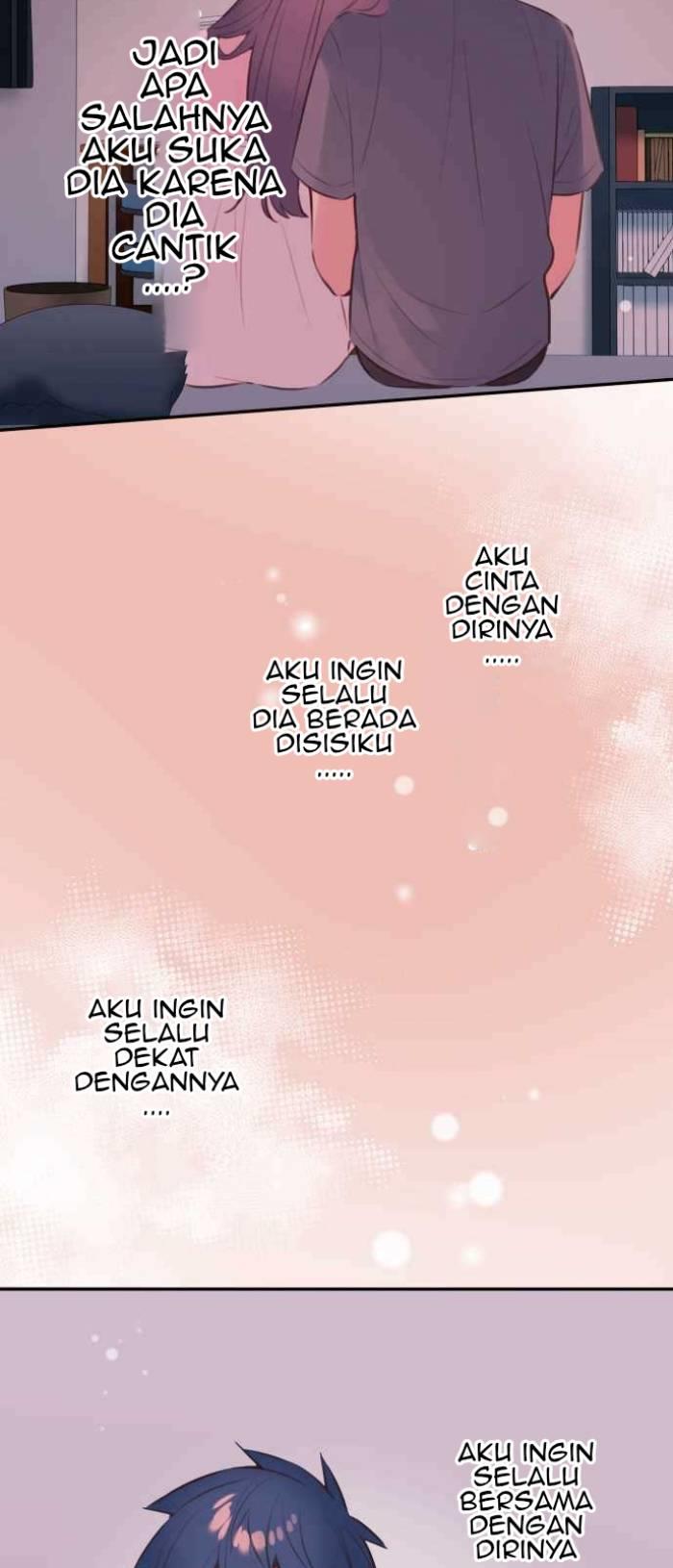 waka-chan-wa-kyou-mo-azatoi - Chapter: 72