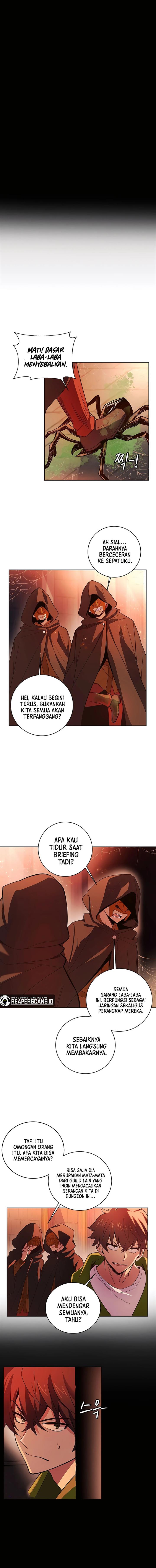 albanara-of-the-gods - Chapter: 6