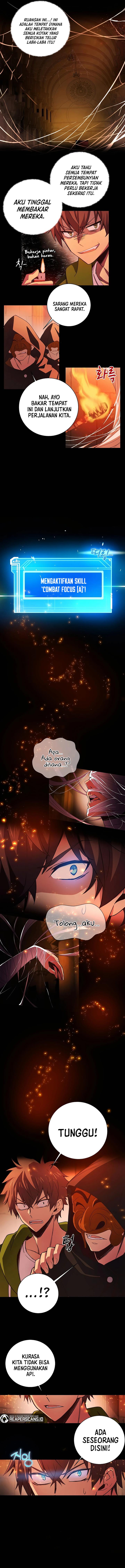 albanara-of-the-gods - Chapter: 6
