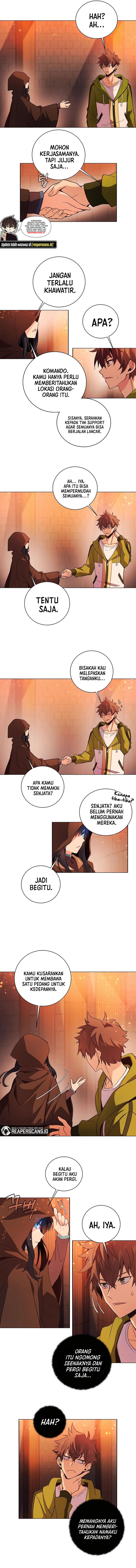 albanara-of-the-gods - Chapter: 6