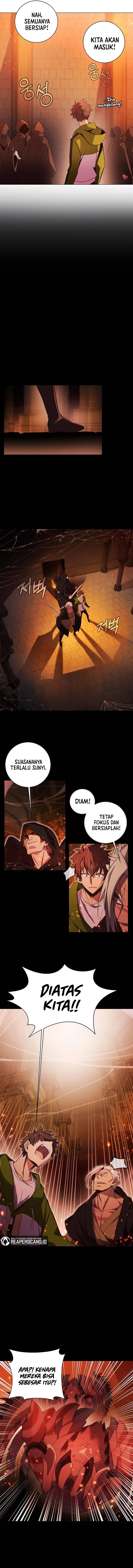 albanara-of-the-gods - Chapter: 6