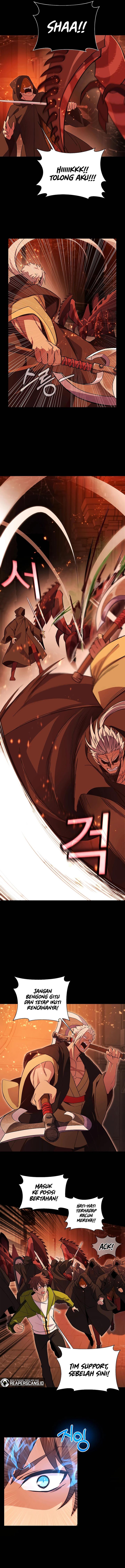 albanara-of-the-gods - Chapter: 6