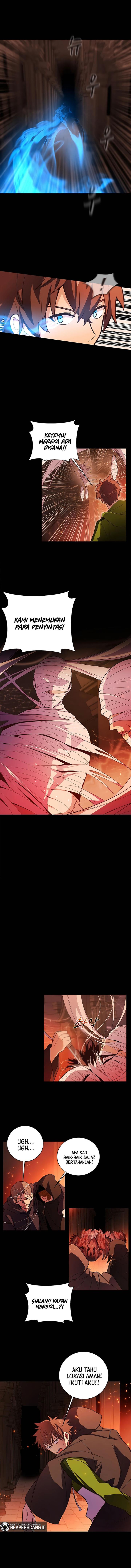 albanara-of-the-gods - Chapter: 6