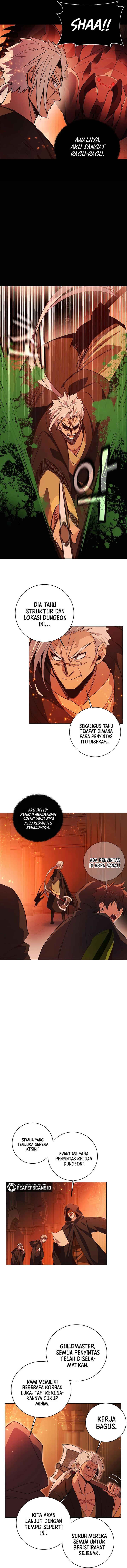albanara-of-the-gods - Chapter: 6