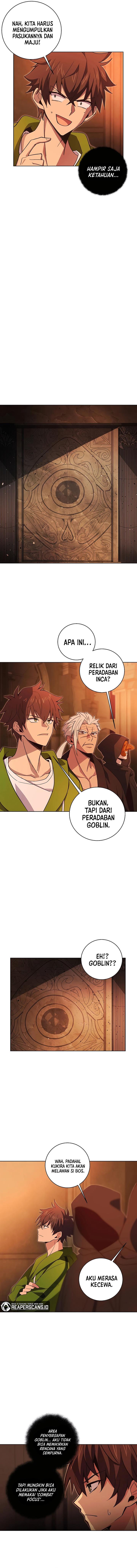 albanara-of-the-gods - Chapter: 6