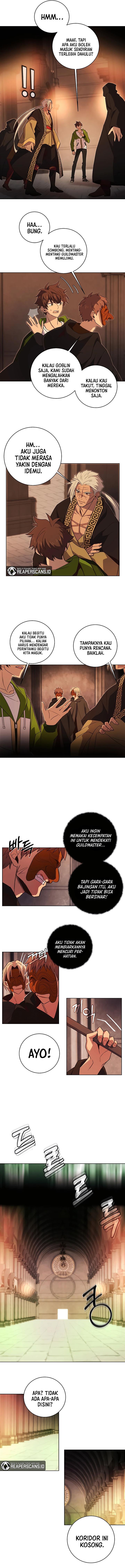 albanara-of-the-gods - Chapter: 6