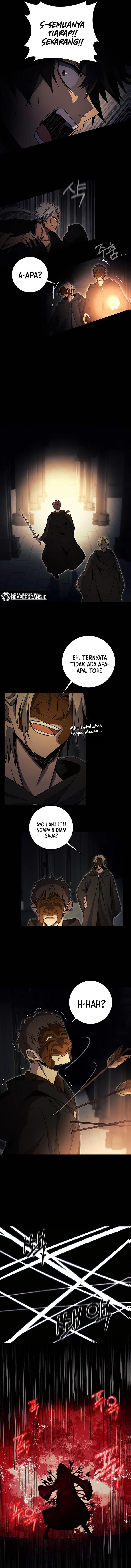 albanara-of-the-gods - Chapter: 6
