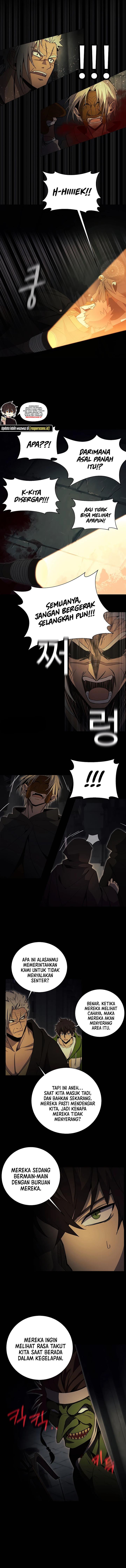 albanara-of-the-gods - Chapter: 6