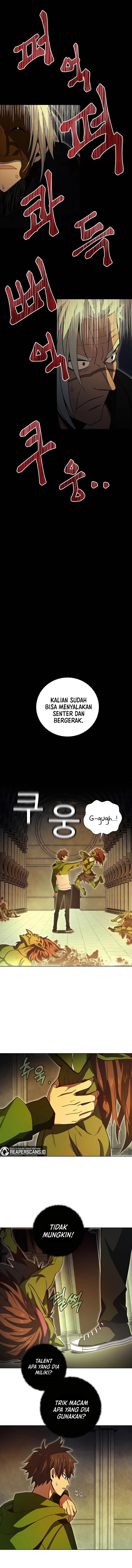 albanara-of-the-gods - Chapter: 6
