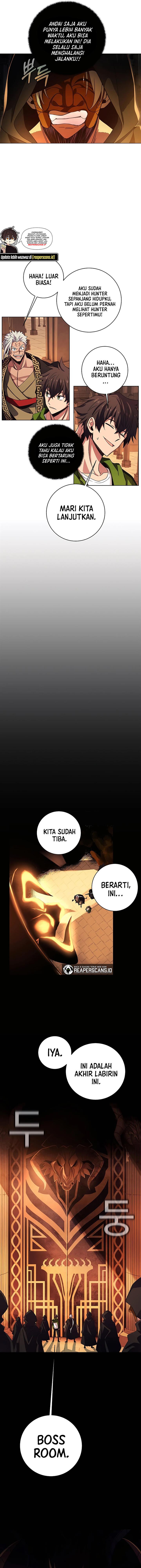 albanara-of-the-gods - Chapter: 6