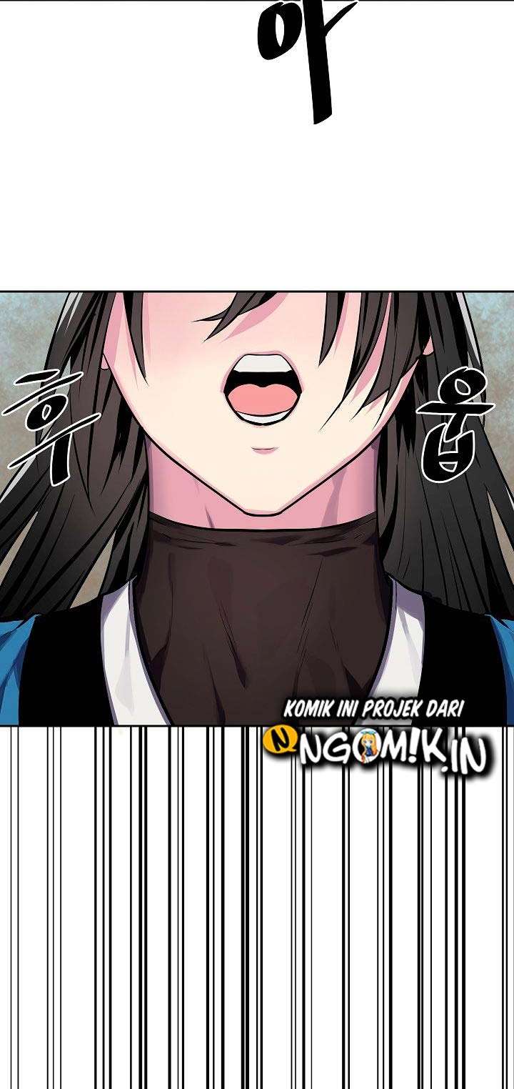 volcanic-age - Chapter: 123