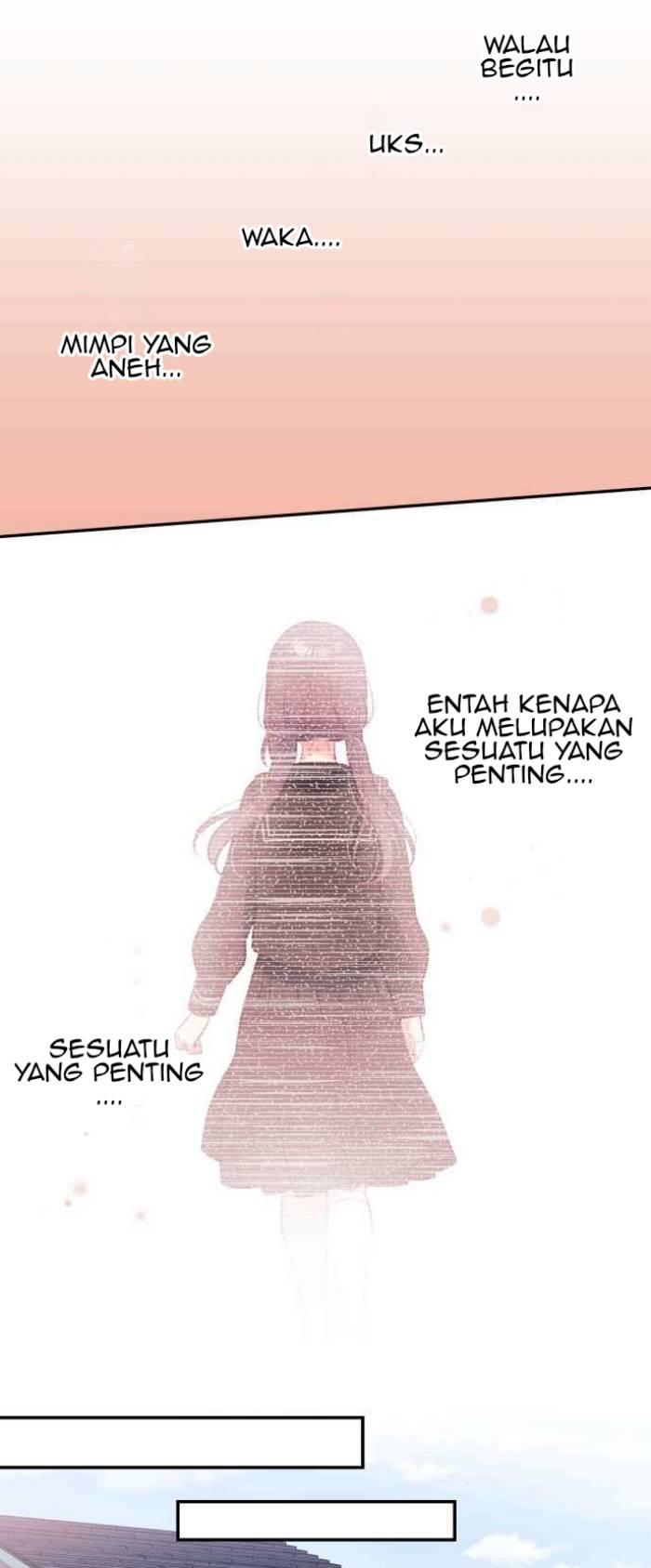 waka-chan-wa-kyou-mo-azatoi - Chapter: 73