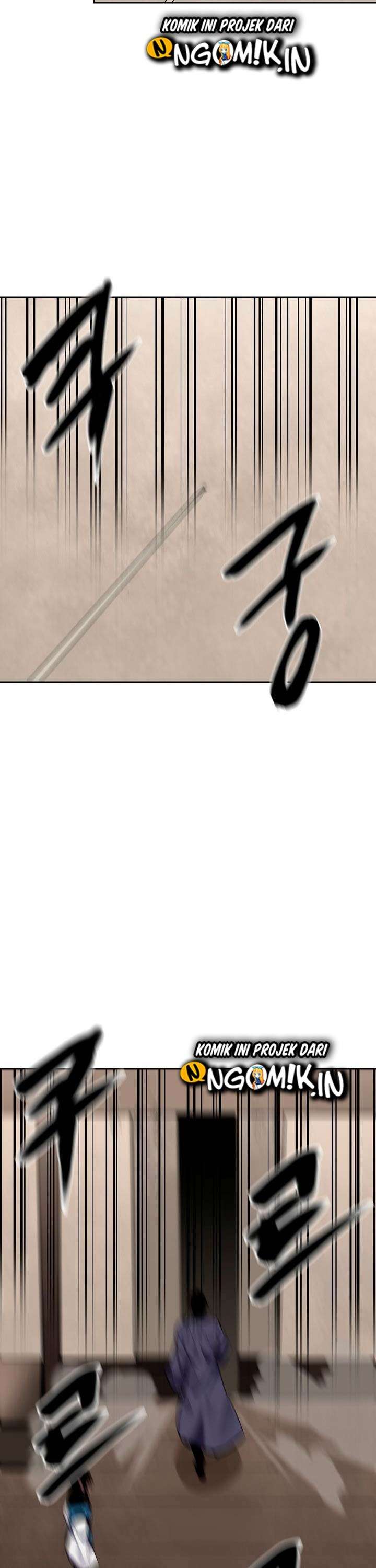 volcanic-age - Chapter: 123