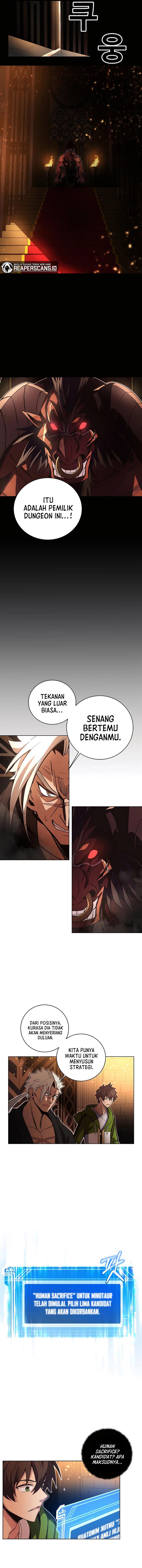 albanara-of-the-gods - Chapter: 7